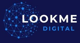 LookMe Digital