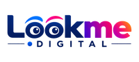 LookMe Digital
